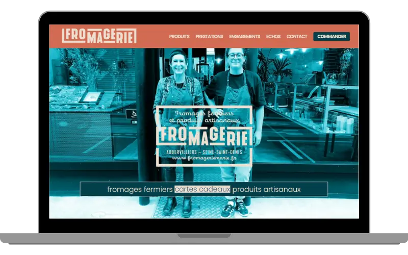 https://www.fromageriemarie.fr/