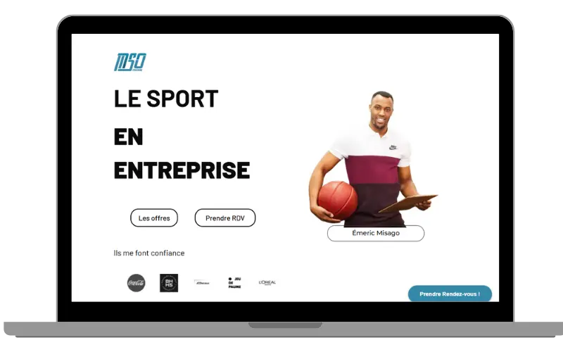 https://mso-corporate.fr/