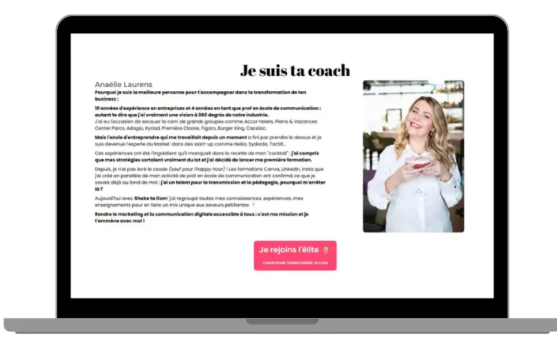 https://www.formation.digitalmarketlab.fr/shake-ta-com